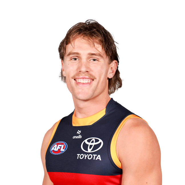 Daniel Curtin profile picture